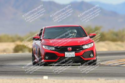 media/Jan-28-2024-SCCA SD (Sun) [[95d197e79e]]/4-Novice Group/Session 3 (Turn 15)/